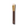 Tom Ford - Shade & Illuminate Brush And Illuminate, 04