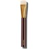 Tom Ford Shade & Illuminate Brush  Damen Brush 04