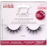 Kiss - Ks Lash Couture Luxt, Couture, Black