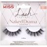 Kiss -  Lash Couture Na, Couture, Black