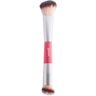 Goovi - Face Brush Duo, Face Brush Set