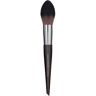 Make Up For Ever - Pinsel #160 Rougepinsel,