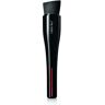 Shiseido - Brush Hasu, One Size