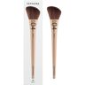 Sephora New Classic Brush Face 04 Brush Damen Face 04 Brush Black