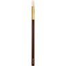 Tom Ford - Eye Shadow Blend Brush 13, Shadow,