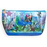 Revolution - Finding Nemo Kosmetiktasche, Multicolor