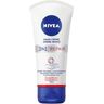 Nivea - 3in1 Repair Hand Creme, Repair, 75 Ml