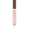 Aveda - Lip Gloss, Feed My Lip, 10 Ml, Pepino Melon