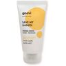 Goovi - Save My Hands, Handcreme, My Hands, 50 Ml