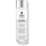 Kiehl'S - Kiehls Df Milk-Peel Toner, Daily, 200 Ml