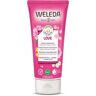 Weleda - Aromadusche Love, Aroma Shower 200 Ml