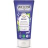 Weleda - Aromadusche Relax,  Aroma Shower 200 Ml