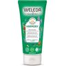 Weleda - Aromadusche Harmony,  Aroma Shower 200 Ml