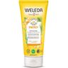 Weleda - Aromadusche Energy,  Aroma Shower 200 Ml