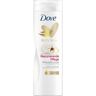 Dove - Body Love Lotion Reparierende Pflege, Reparierende, 400 Ml