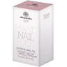 Alessandro - Nail Care Oil 10 Ml