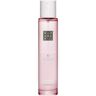 Rituals - The Ritual Of Sakura Hair & Body Mist, Sakura, 50 Ml