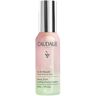 Caudalie - Eau De Beauté Gesichtswasser, 30 Ml