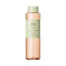 Pixi - Gesichtswasser, Glow Tonic 250 Ml, Fantasie