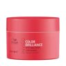 Wella - Fine/normal Haarmaske, Fine/normal, 150 Ml