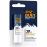 Piz Buin - Sonnenschutz Lipstick Spf 30 4.9g