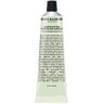 Grown Alchemist - Age Repair Hand Cream, Repair, 40 Ml