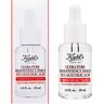 Kiehl'S - Ultra Pure High-Potency Serum 9.8% Glycolic Acid, 30 Ml