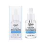 Kiehl'S - Ultra Pure High-Potency Serum 1.5% Hyaluronic Acid 30 Ml