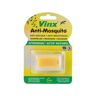 Vinx -  Anti-Mücken-Nachfüllpackungen