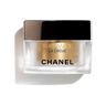 Chanel Ultimative Hautpflege 50g