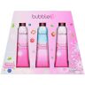 Bubble T Handcreme-Set Set