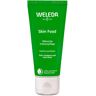 Weleda - Skin Food  30 Ml