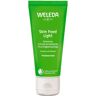 Weleda - Skin Food Light, 30 Ml