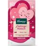 Kneipp - Badekristalle Lieblingsmensch, 60g