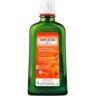 Weleda - Sport & Muskel Reg. Bad Arnika,  Sport&muskel 200 Ml