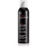 Collistar - Perfect Adherence Shaving Foam, 200 Ml