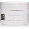 Rituals - The Ritual Of Sakura Body Cream, Sakura, 220 Ml