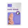 Skin Republic - Hand Repair Repair, 1 Pezzo