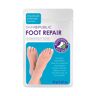Skin Republic - Foot Repair, Repair Bio, 1 Pezzo