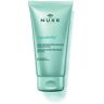 Nuxe - Aquabella® Gelée Purifiante Micro-Exfoliante,  Aquabella Micro-Exfoliant, 150 Ml