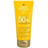 Louis Widmer - All Day 50+ 100 Ml