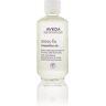 Aveda - Stress-Fix Composition Oil™, Balancing Compositions, 50 Ml