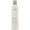 Aveda - Shampure™ Lotion, Shampure, 200 Ml