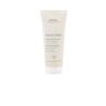 Aveda - Hand Relief™, & Foot Care, 40 Ml
