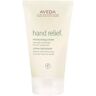 Aveda - Hand Relief™, & Foot Care, 125 Ml