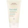 Aveda - Foot Relief™, Hand & Care, 125 Ml