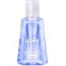 Merci Handy - Namaste Hand Cleansing Gel, Namaste, 30 Ml, Namasté