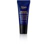 Kiehl'S - Midnight Recovery Eye, Recovery, 15 Ml