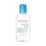 Bioderma - Hydrabio H20 Pp Inv, H2o Fc, 250 Ml