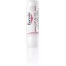 Eucerin - Lip Activ, 4.8g